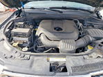 Dodge Durango 2011