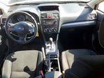 Subaru XV 2014