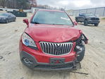 Buick Encore 2015