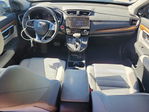 Honda CR-V 2019