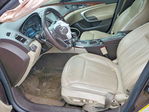Buick Regal 2015