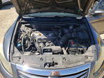 Honda Accord 2011