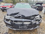 BMW Series 3 2013