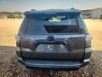 Toyota 4Runner 2014