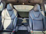 Tesla Model X 2022