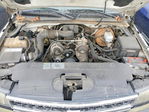 Chevrolet Silverado 2006