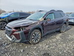 Subaru Outback 2023