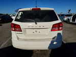 Dodge Journey 2015