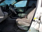 Toyota RAV 4 2012