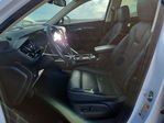 Buick Envision 2023
