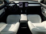 Tesla Model 3 2018
