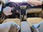 Acura TSX 2009