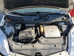 Toyota Prius 2007