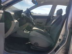 Hyundai Accent 2009