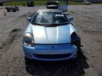 Toyota MR2 2003