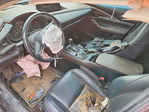 Mazda CX-30 2021