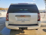 GMC Yukon 2015
