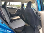 Toyota RAV 4 2016