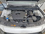 Mazda CX-50 2025