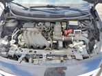 Nissan Versa 2019