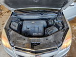 Chevrolet Equinox 2011