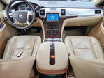 Cadillac Escalade 2009