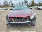 Honda Accord 2010