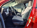 Toyota RAV 4 2017