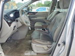 Nissan Quest 2016