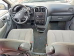 Dodge Caravan 2007