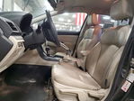 Subaru XV 2015