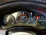 Mazda CX-30 2022