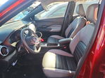 Nissan Kicks 2023