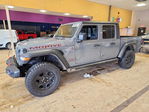 Jeep Gladiator 2023