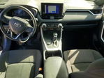 Toyota RAV 4 2023