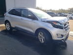 Ford Edge 2016