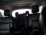 Ford Explorer 2021