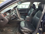 Chevrolet Impala 2010