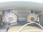 Ford Expedition 2012
