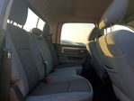 RAM 1500 2013