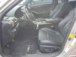 Lexus IS 2014