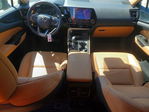Lexus NX 2024