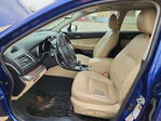 Subaru Outback 2016