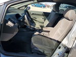 Honda Civic 2008