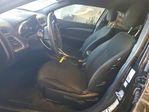 Dodge Avenger 2014