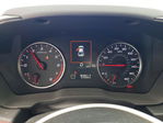 Subaru WRX 2023