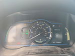 Hyundai IONIQ 2019