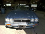 Jaguar XJ 1997