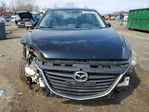 Mazda 3 2016
