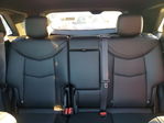 Cadillac XT5 2021